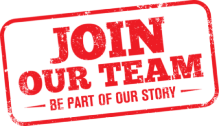 Recruiting District Focal Persons