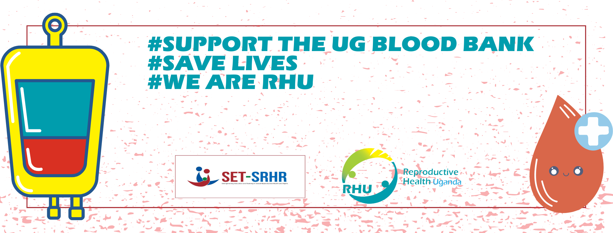 No schools, no blood: How Covid-19 closure has worsened shortage