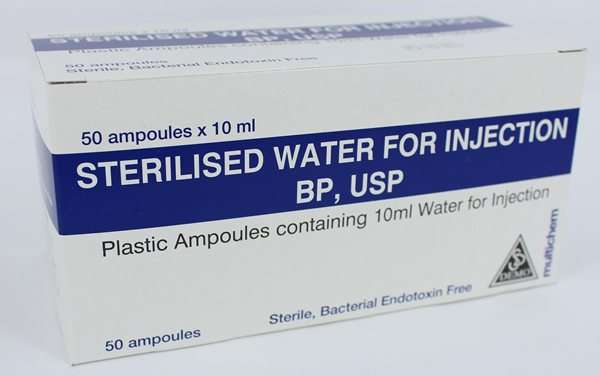 INVITATION OF QUOTATION FOR SALES BIDS