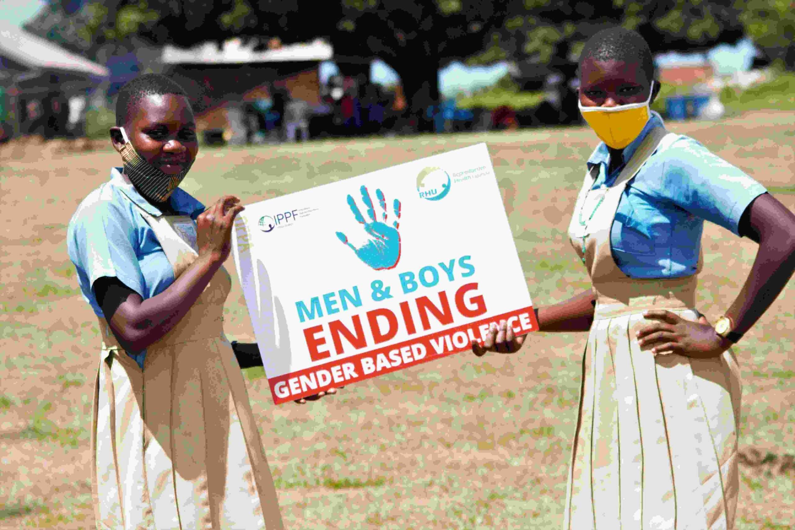 Leaders Fear Less Girls May Return to School after 42 Days Lockdown