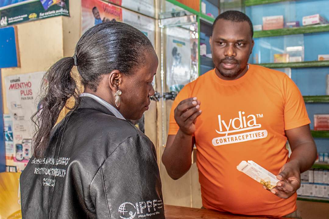 Why Family Planning Is Beneficial to Uganda’s development stride