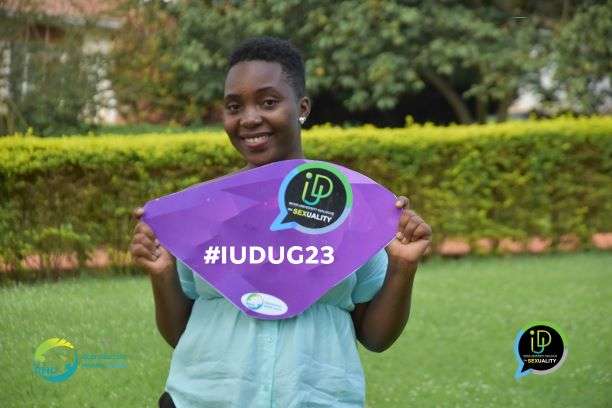 Inter University Dialogue 2023