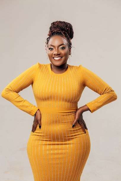 Our Star of the Quarter