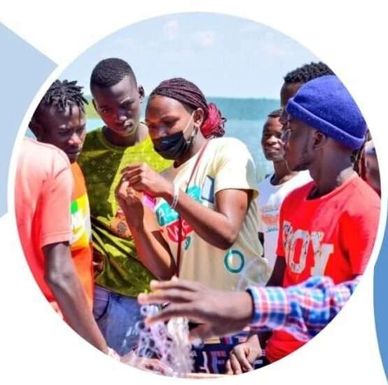 Global Youth Connect Project Calls For Small Grants Applications