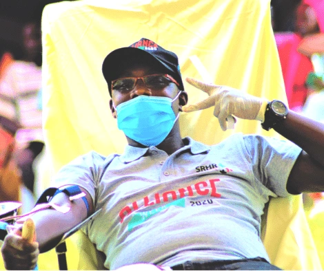 Pink-and-Blue-Abstract-Artists-Influencer-Facebook-Post-Set