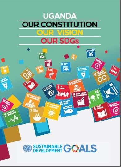 Publication-sdgs
