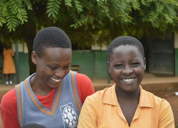 Strengthening Adolescent Services (SAS)