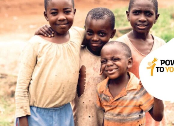 Strengthening Adolescent Services (SAS)