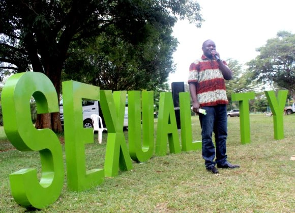 Strengthening Institutional Knowledge Management (SIKM) – January 2018 – December 2018