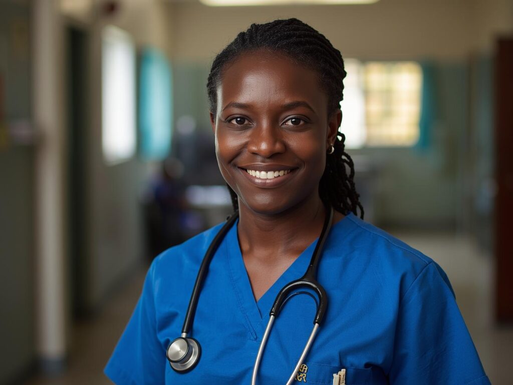 Family Planning Services