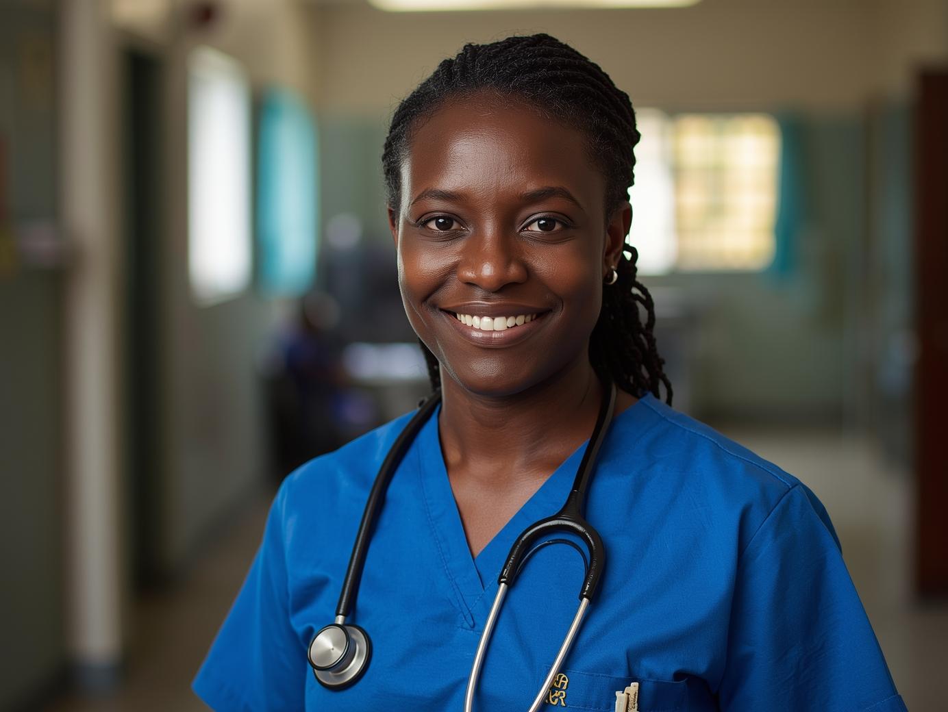 Family Planning Services