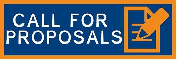 Call for consultancy-FP Data Utilization Chart Design