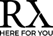 RXHERE