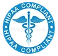HIPAA