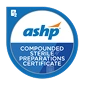 ASHP
