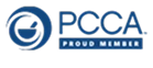 PCCA