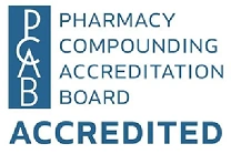 PCAB