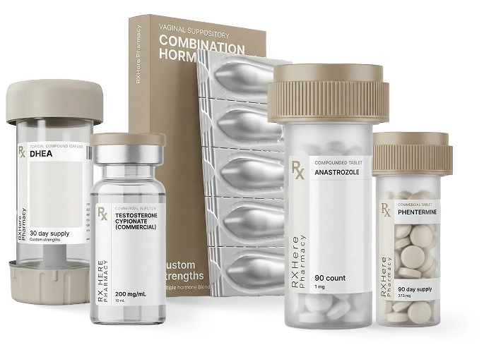 Home right-bottle
