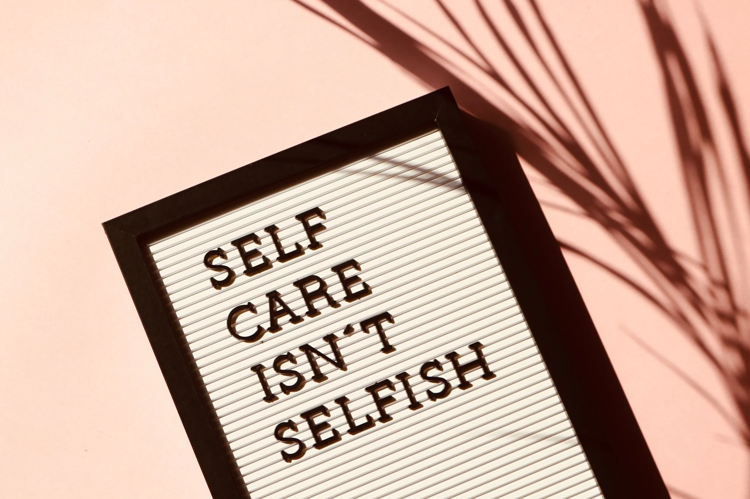 spa-theory-self-care