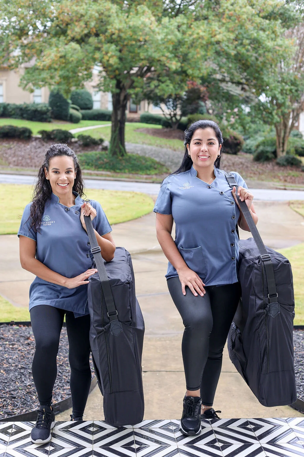 January 2021: Updated Policies