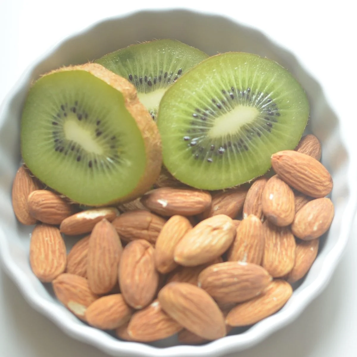 Staying Relaxed at Home and on the Go Staying Relaxed at Home and on the Go - kiwiandalmonds