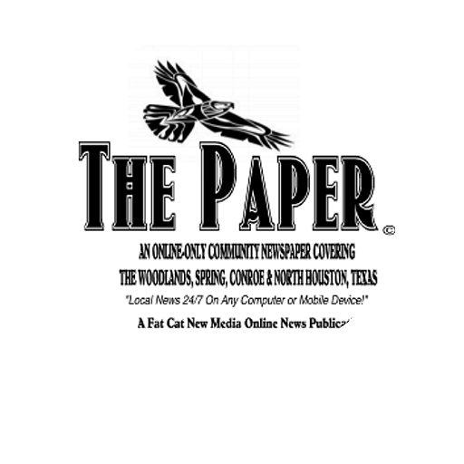 The Paper Magazine: Spa Theory Now on The Move in Houston