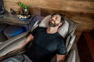 benefits-of-owning-and-using-a-massage-chair