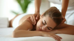 kneading-massage-guide