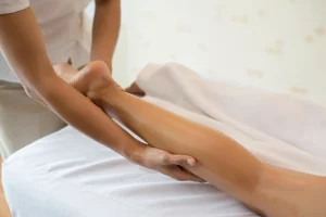 leg-massage-how-to-guide