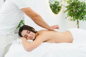 petrissage-massage-a-complete-guide