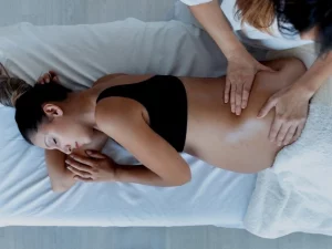 benefits-of-prenatal-massage