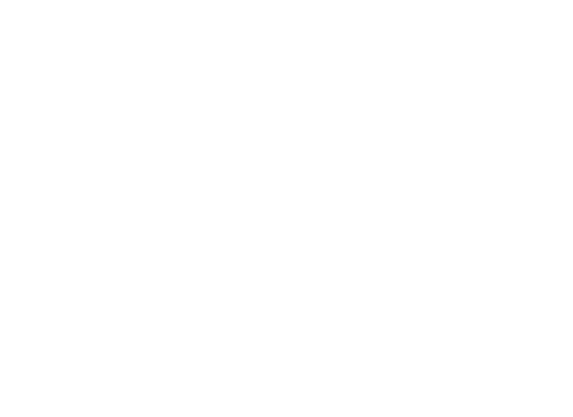 Your Weekly Dose of Self-Care