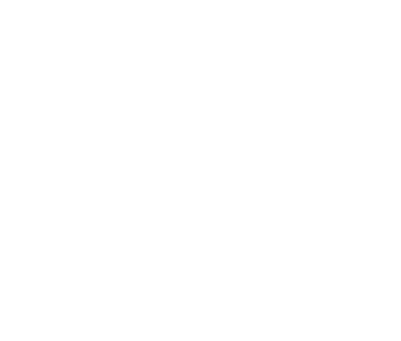 Your Weekly Dose of Self-Care