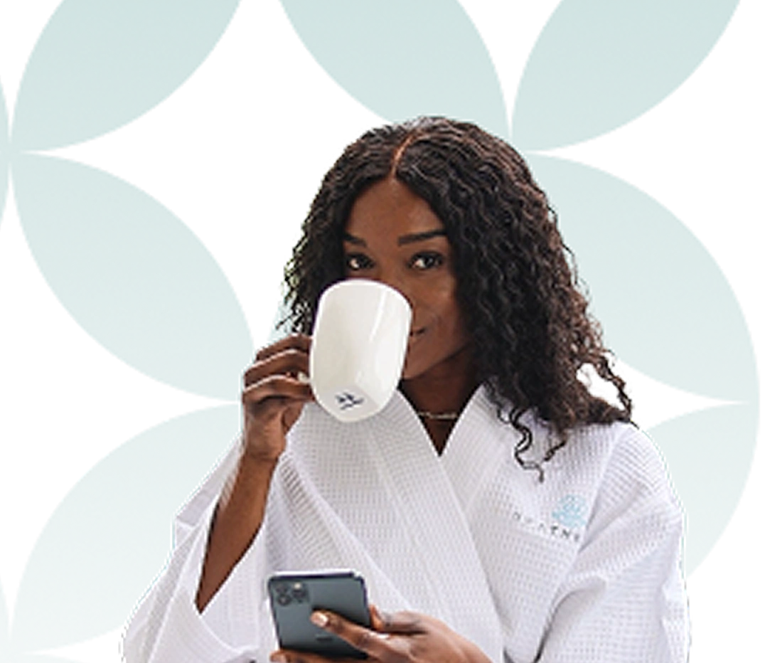 Spa Gift Cards Thoughtful Gift