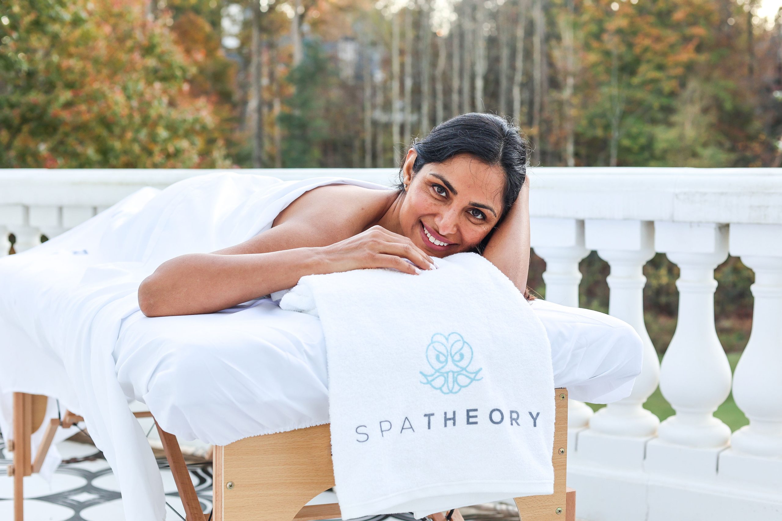 Deep Tissue Massage Deep Tissue Massage - SpaTheory 209 scaled