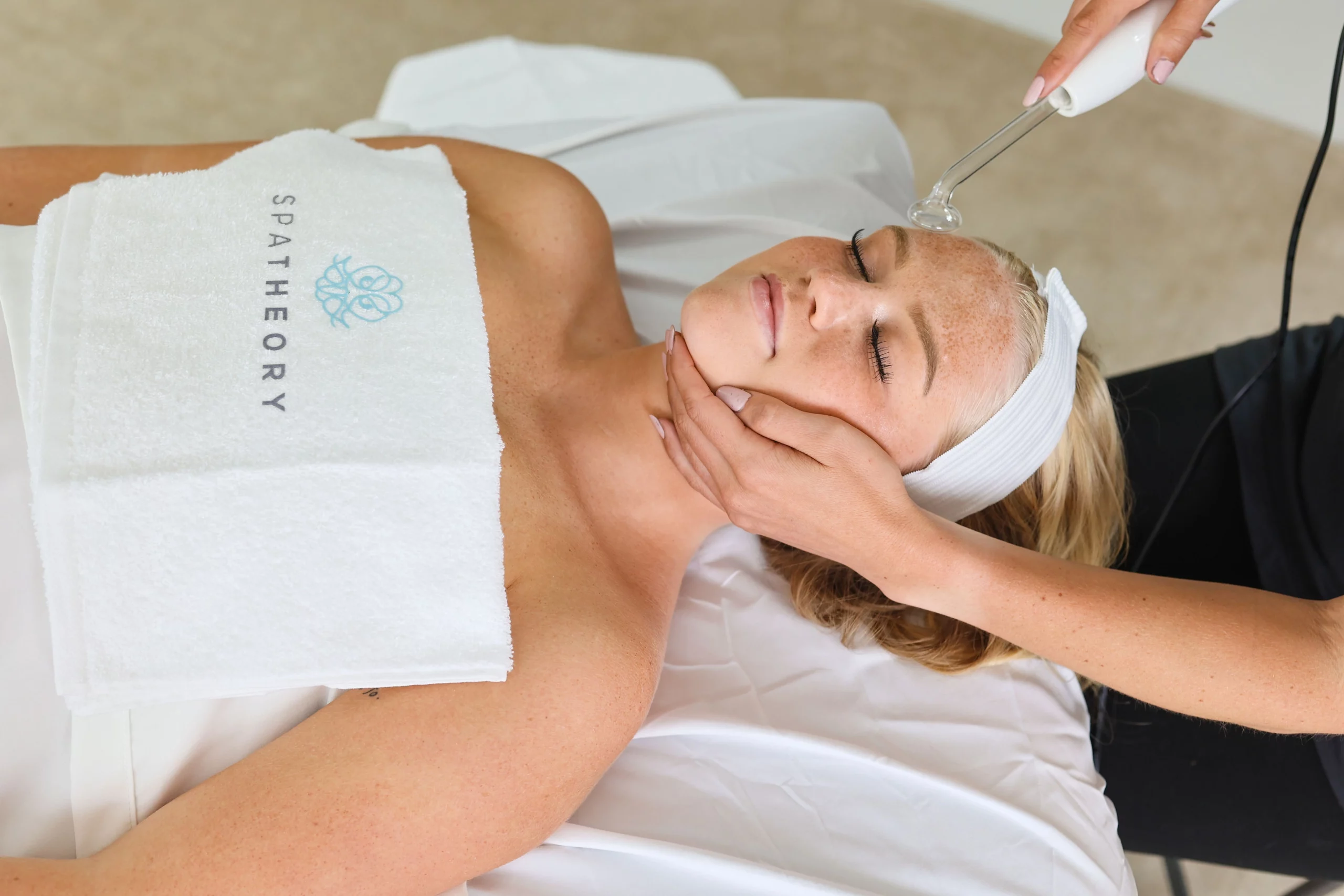 Save 20% by Becoming a Member