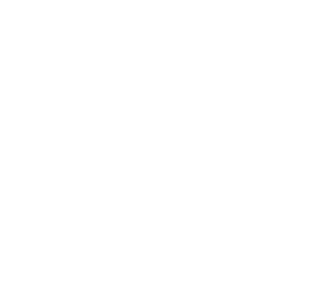 All Resources - resource our app bg 1