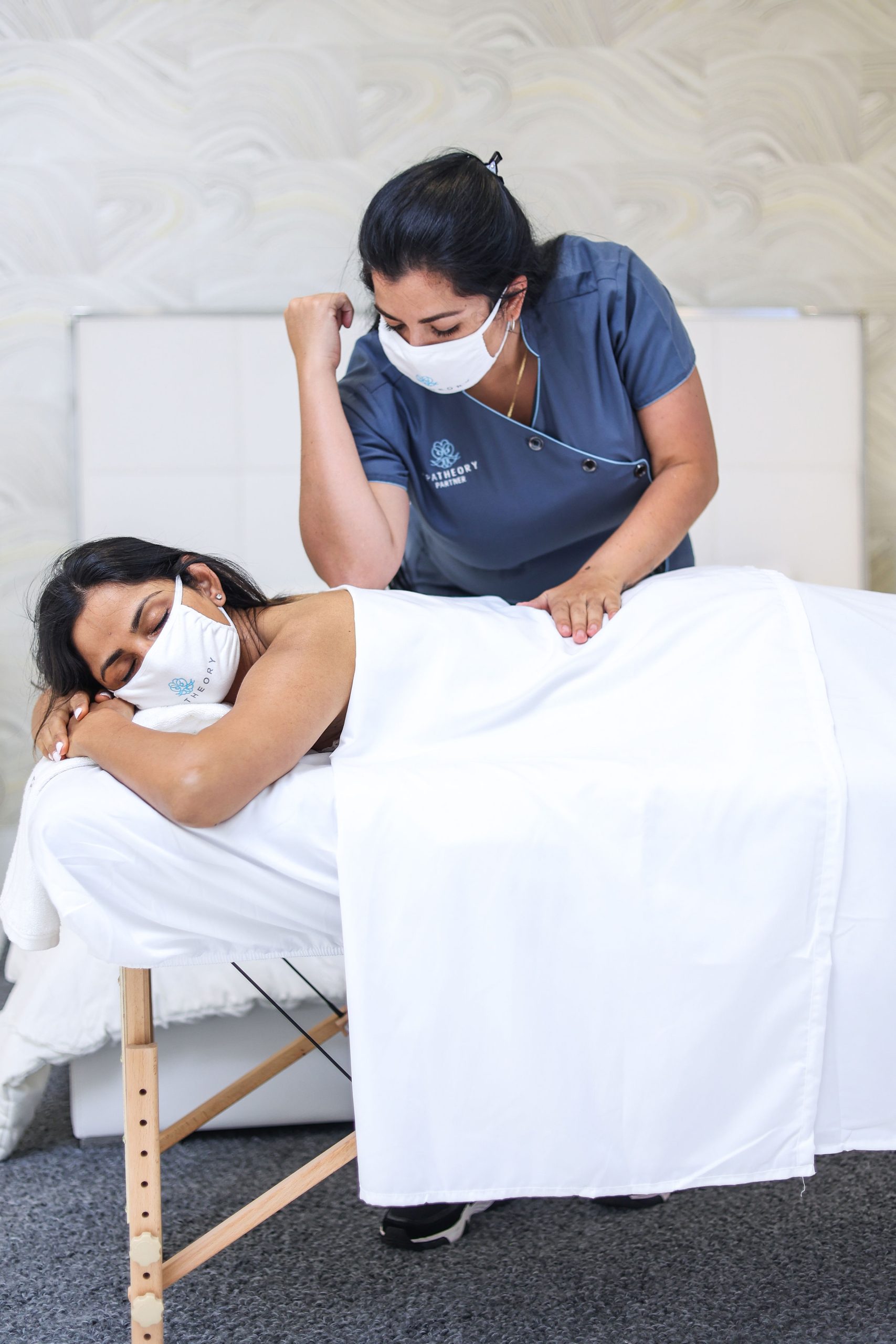 Sleep Massage Sleep Massage - sleep scaled