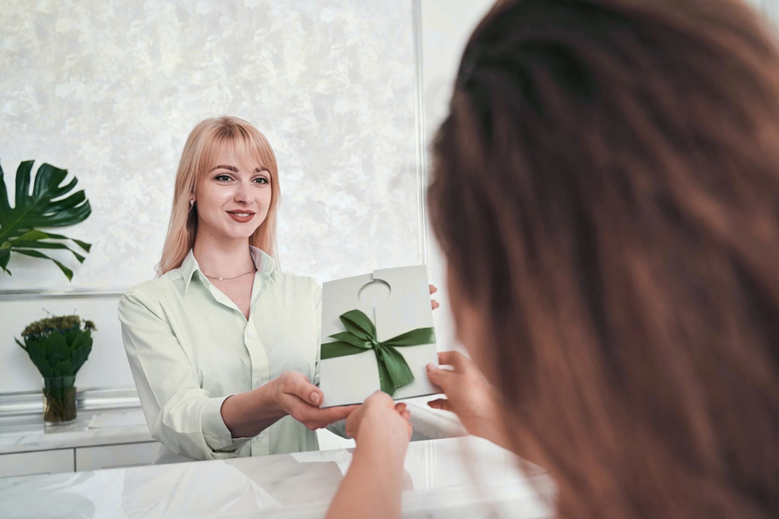 Partner With Spatheory Corporate Gifting & Rewards