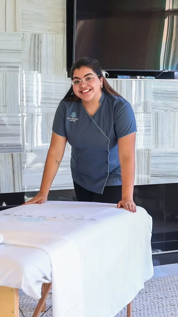 Accept Jobs & Get Paid