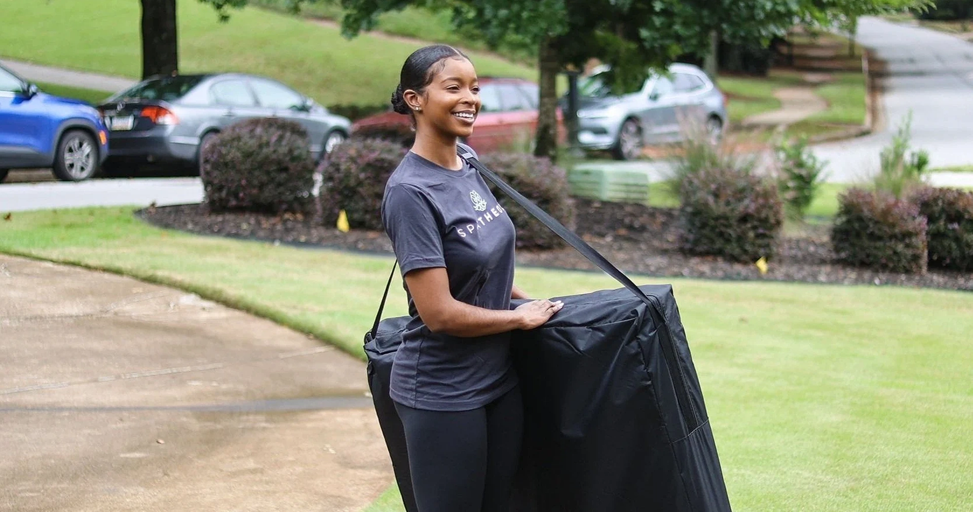 Contact Us contact-us