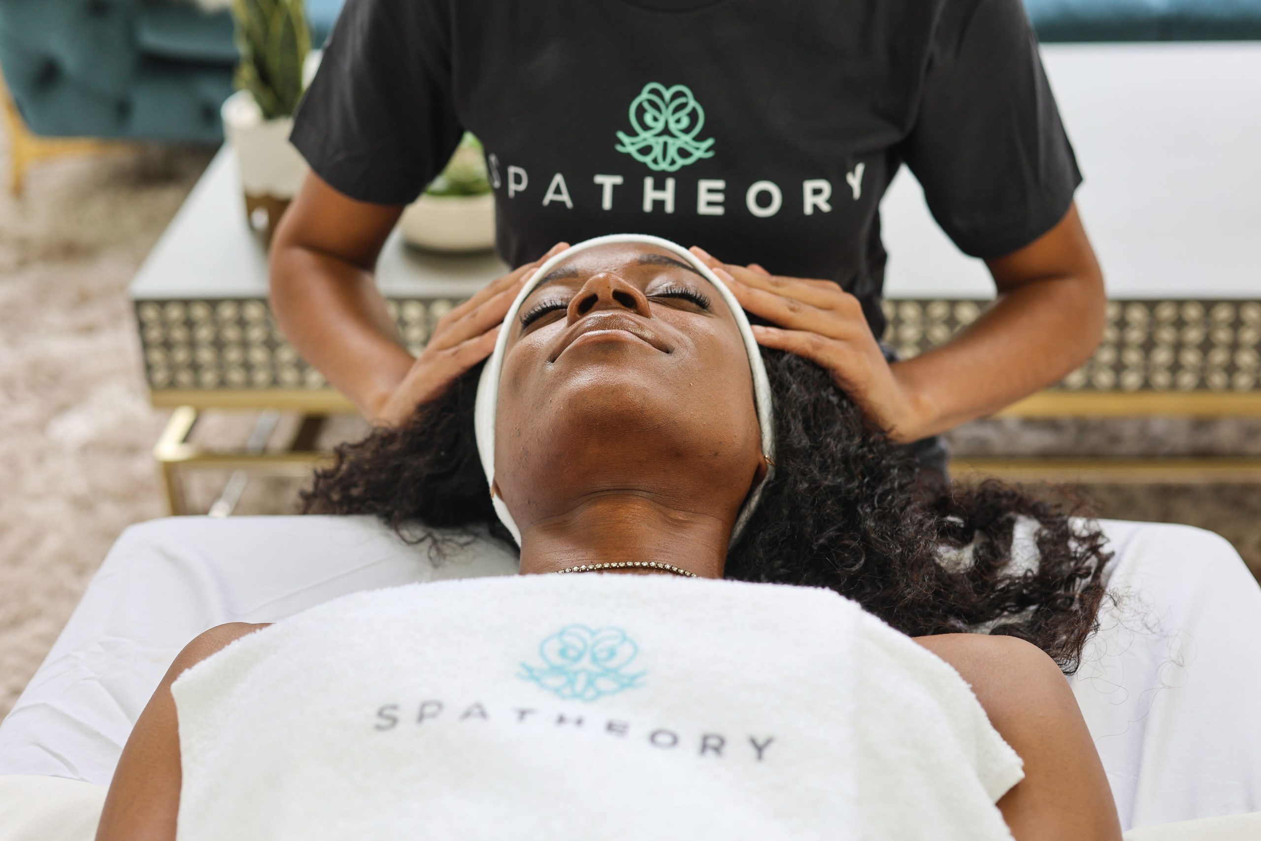 Face Treatments Face Treatments - SpaTheory2021 50 scaled
