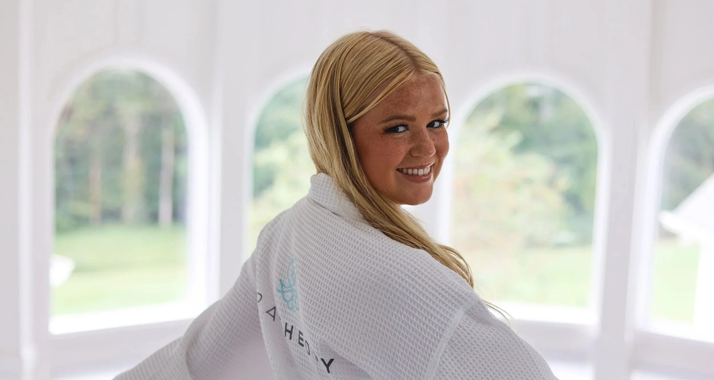 Spa Theory Privacy Policy Spa Theory Policy