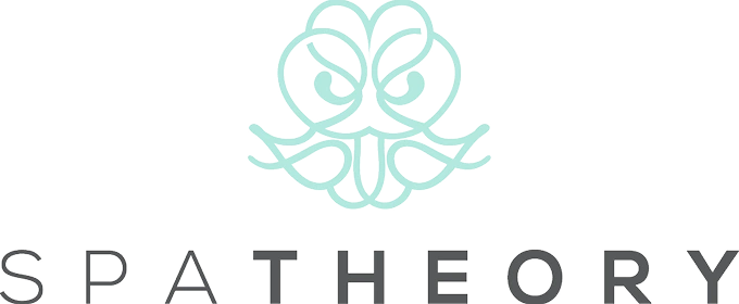 Atlanta, Houston, Miami – Spa Theory