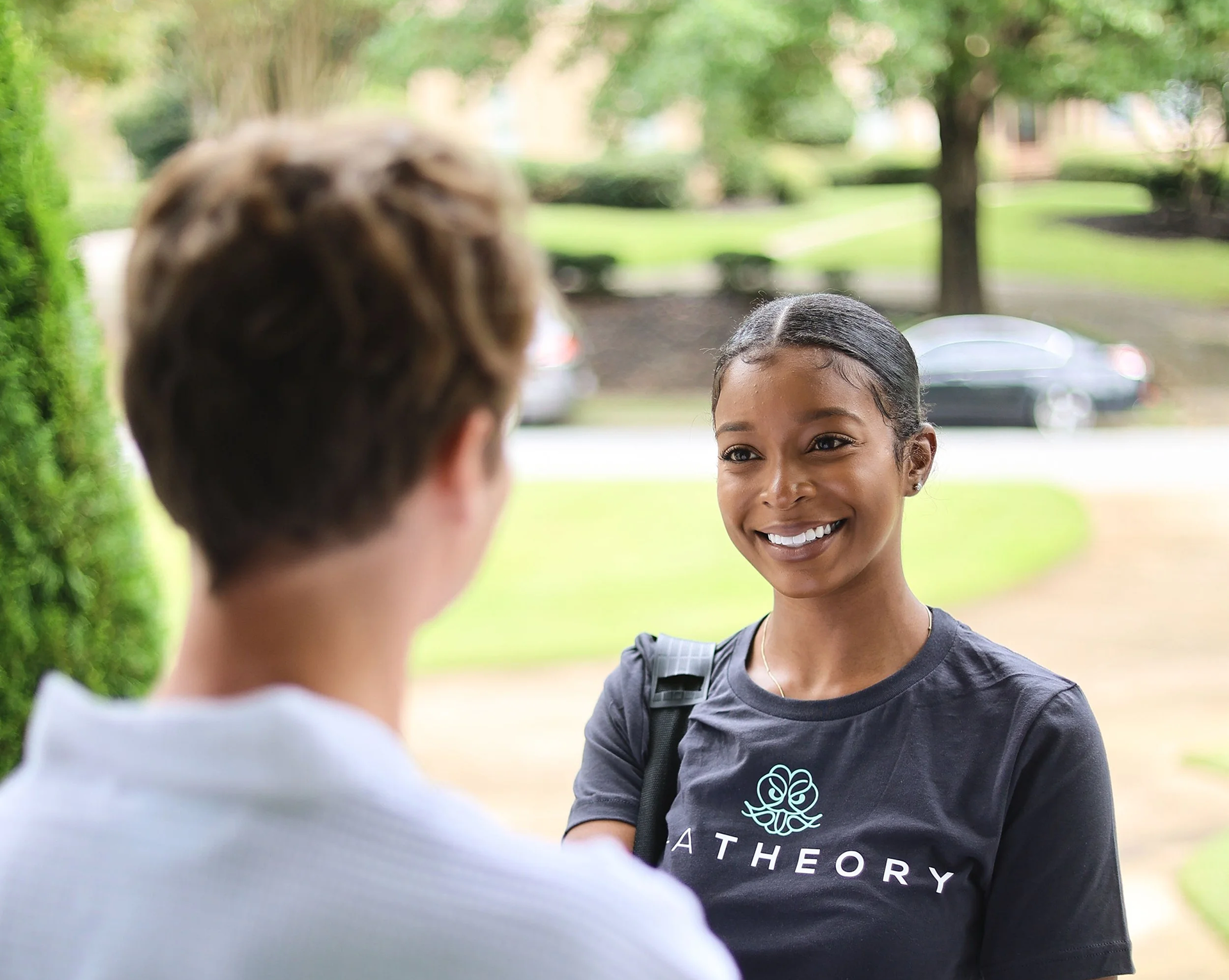 Spa Gift Cards Trusted therapists