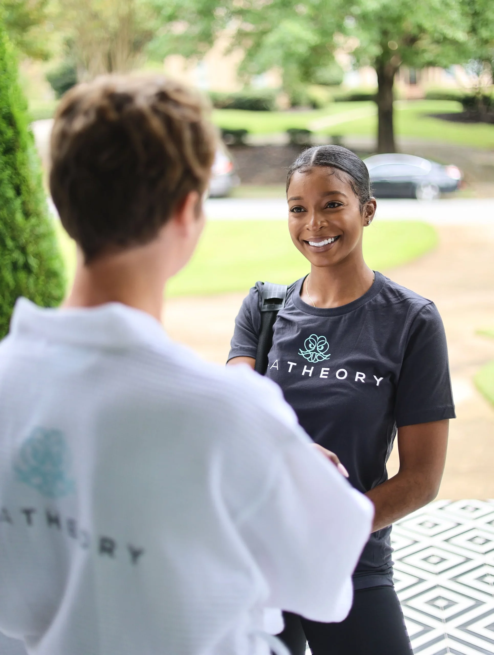 Contact Us contact-us