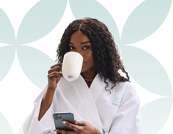 In-Home Spa Services Don’t wait for the perfect day, create it. Schedule your spa escape now.