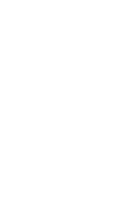 Partner With Spatheory leaf