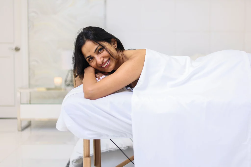 Partner With Spatheory Partner With Spathoery