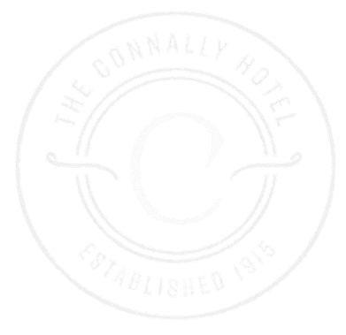 Partner With Spatheory The Connally Hotel